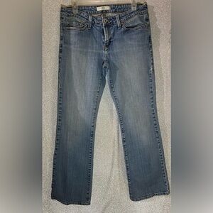 Levi's Women's 515 Vintage Boot Cut Jeans